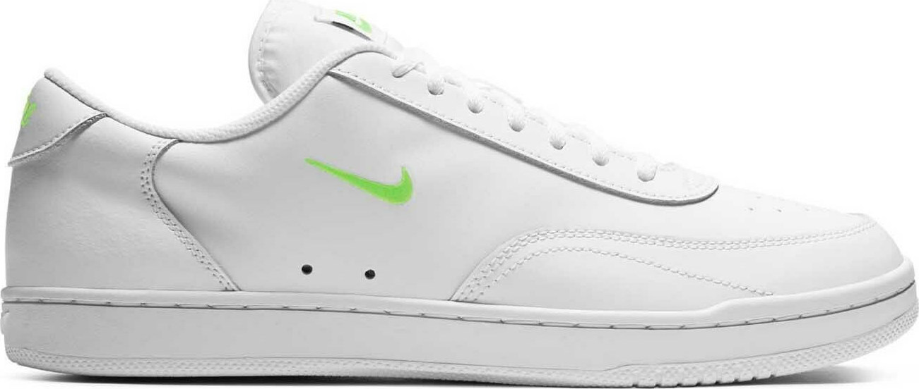 vintage court nike