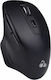 Powertech PT-853 Wireless Mouse Black