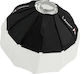 Aputure Lantern Softbox 66cmcm.