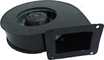 S&P Centrifugal - Centrifugal Ventilator industrial FRF2C-120/062 K010 Diametru 120mm