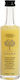Lichior Limoncello Cremă 30% 50ml