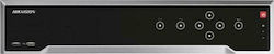 Hikvision DVR NVR DS-7716NI-I4(B)