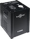 DJPower V-3 Μηχανή Sparks 600W και Δυνατότητα Σύνδεσης με Κονσόλα Φωτισμού