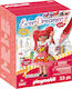 Playmobil EverDreamerz Starleen Comic World за 7+ години