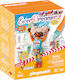 Playmobil EverDreamerz Edwina Comic World за 7+ години години