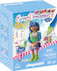Playmobil EverDreamerz Clare Comic World за 7+ години години