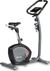 Flow Fitness Turner DHT500 Όρθιο Ποδήλατο Γυμναστικής Μαγνητικό