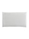 Kikka Boo Memory-Schaum Ventilated Grey Velvet 23x40cm