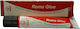 Romeo Maestri Κόλλα Gel Roma Glue 19gr
