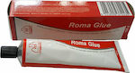 Romeo Maestri Κόλλα Gel Roma Glue Μεγάλου Μεγέθους 125gr