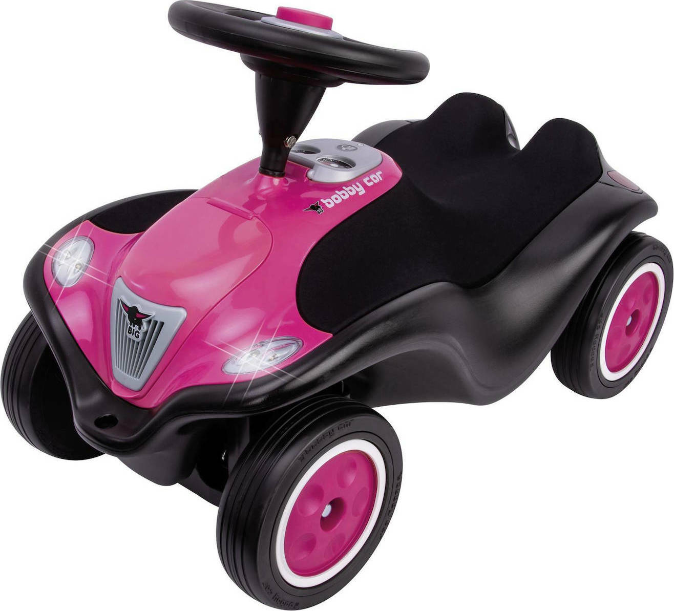 Big Bobby Car Next Raspberry Skroutz.gr Big Bobby Car Next Raspberry Skroutz.gr