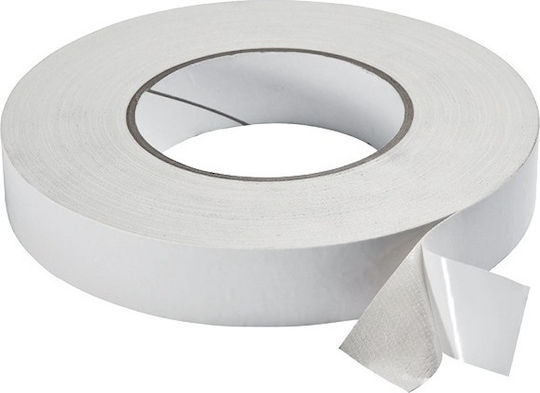 Elmark Mounting Tape Самозалепваща Двустранна лента 25ммx5м 1бр