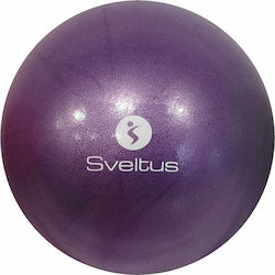 Sveltus Soft Ball Sveltus Soft Ball