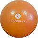 Sveltus Soft Ball Mini Μπάλα Pilates 24cm 0.14k...