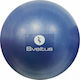 Sveltus Soft Ball Mini Μπάλα Pilates 24cm 0.14k...