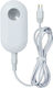 Wireless Battery Flood Detector RF 433MHz With Cable 1.2m