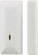 Senzor De Contact Wireless RF 433MHz 85x33x25mm