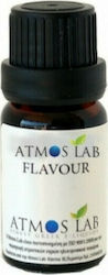Atmoslab Άρωμα Ry69 10ml Atmoslab Άρωμα Ry69 10ml
