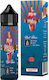 Mad Juice Flavor Shot Pirate Tobacco 15ml/60ml 1τμχ
