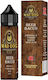 Mad Juice Flavor Shot Beer Bacco 15ml/60ml 1τμχ