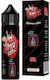 Mad Juice Shot de aromă Supreme Plus 15ml/60ml 1buc