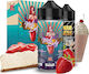 Mad Juice Flavor Shot Sweet Dream 20ml/100ml 1Stück