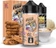Mad Juice Flavor Shot Coffee Break 20ml/100ml 1Stück