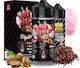 Mad Juice Flavor Shot Pipila 20ml/100ml 1τμχ