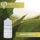 Philotimo Shot de aromă Bright Tobacco 30ml/60ml 1buc