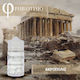 Philotimo Flavor Shot Ακρόπολις 30ml/60ml 1τμχ