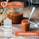 Philotimo Flavor Shot Salzige Karamell 30ml/60ml 1Stück Salted Caramel