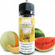 Blackout Flavor Shot Malone 36ml/120ml 1Stück