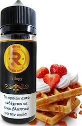 Blackout Flavor Shot Reload Trilogy 36ml/120ml ...