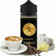 Blackout Flavor Shot Reload Cappuccino 36ml/120...