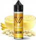 VnV Ароматен Изстрел Lacrema Lenola 12ml/60ml 1 Брой La Crema