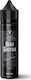 VnV Flavor Shot Holy Brittle 12ml/60ml 1pcs