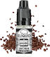 E-Liquid France Aromă Black Coffee 10ml 1buc