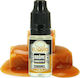 E-Liquid France Aroma Caramel 10ml 1Stück