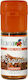 Flavour Art Άρωμα Virginia 10ml 1τμχ