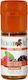 Flavour Art Άρωμα Forest Fruit 10ml 1τμχ