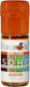 Flavour Art Aroma Soho 10ml 1Stück Tobacco & Nuts