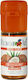 Flavour Art Аромат Coconut 10мл 1бр