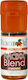 Flavour Art Άρωμα Maxx Blend 10ml 1τμχ