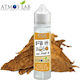 Atmoslab Flavor Shot Ry69 20ml/60ml 1τμχ