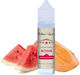 VDLV Flavor Shot Watermelon Bomb 15ml/60ml 1τμχ