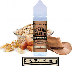 VDLV Flavor Shot Sweet 15ml/60ml VDLV Flavor Shot Sweet 15ml/60ml
