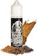 Steampunk Shot de aromă 20ml/60ml 1buc Old Habits