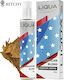 Liqua Flavor Shot American Blend 12ml/60ml 1τμχ