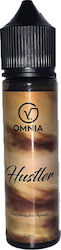 Omnia Flavor Shot Hustler V2 20ml/60ml 1τμχ