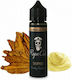 Rope Cut Flavor Shot Skipper 20ml/60ml 1Stück